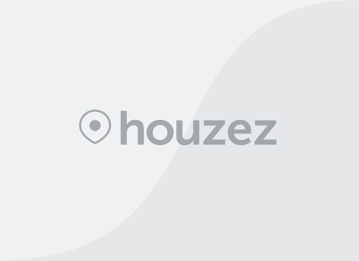 استديو فاخر للإيجار الشهري