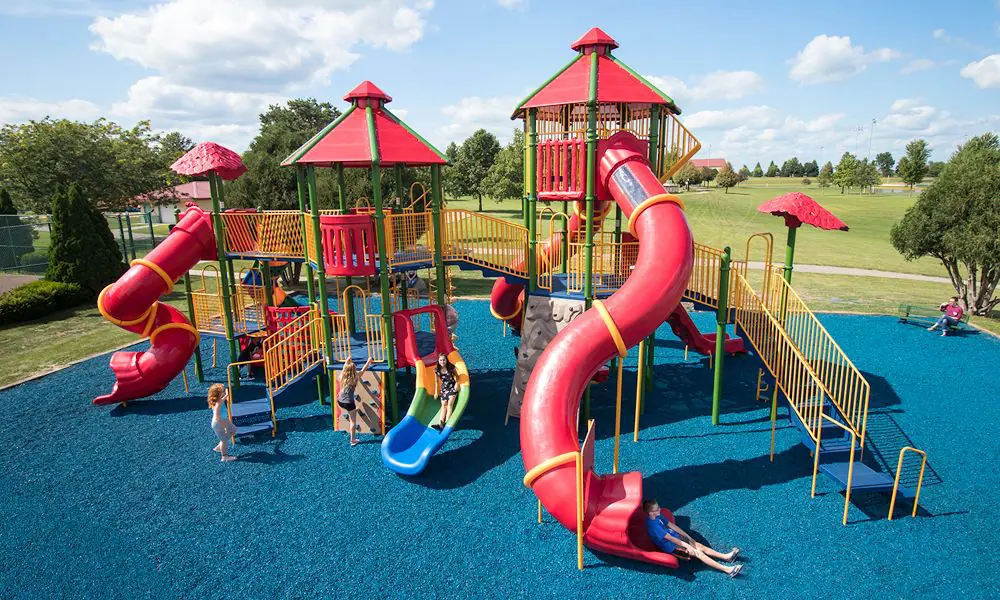 Image-Header_Park.jpg