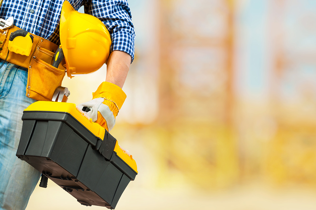 WHAT-FACILITY-MANAGERS-SHOULD-KNOW-ABOUT-MAINTENANCE