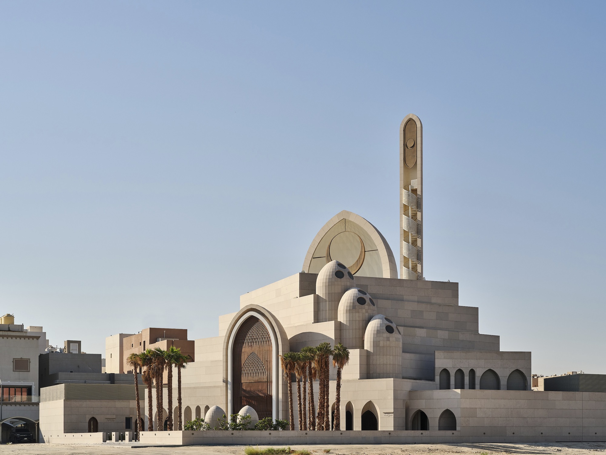 the-mamluki-lancet-mosque-babnimnim-design-studio_3