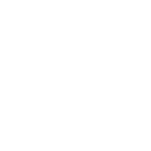 atwar-white