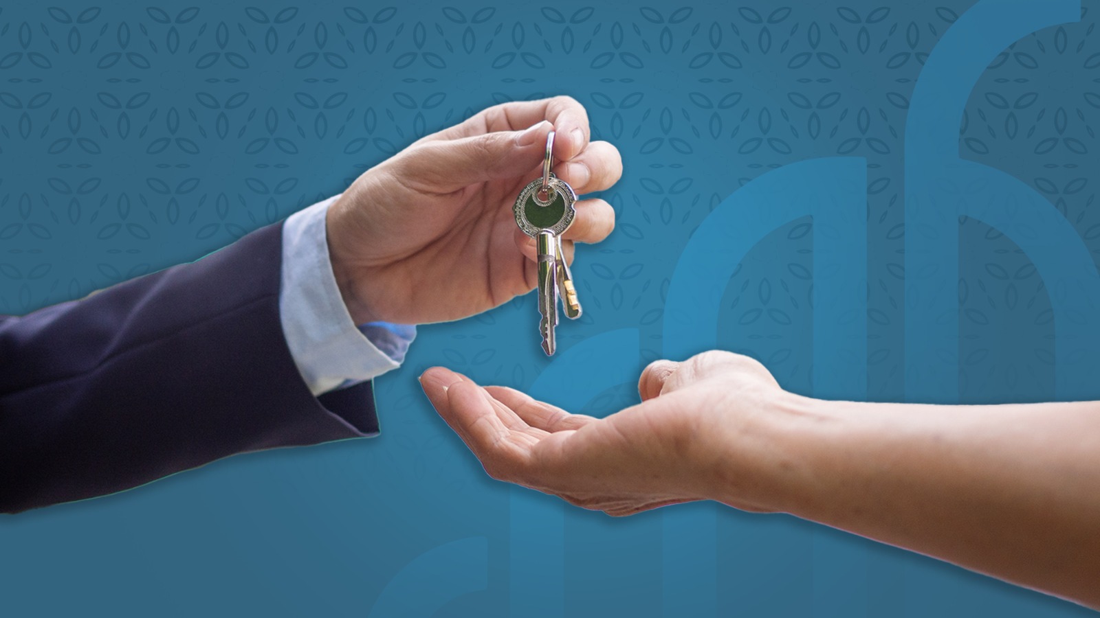 اتحاد الملاك