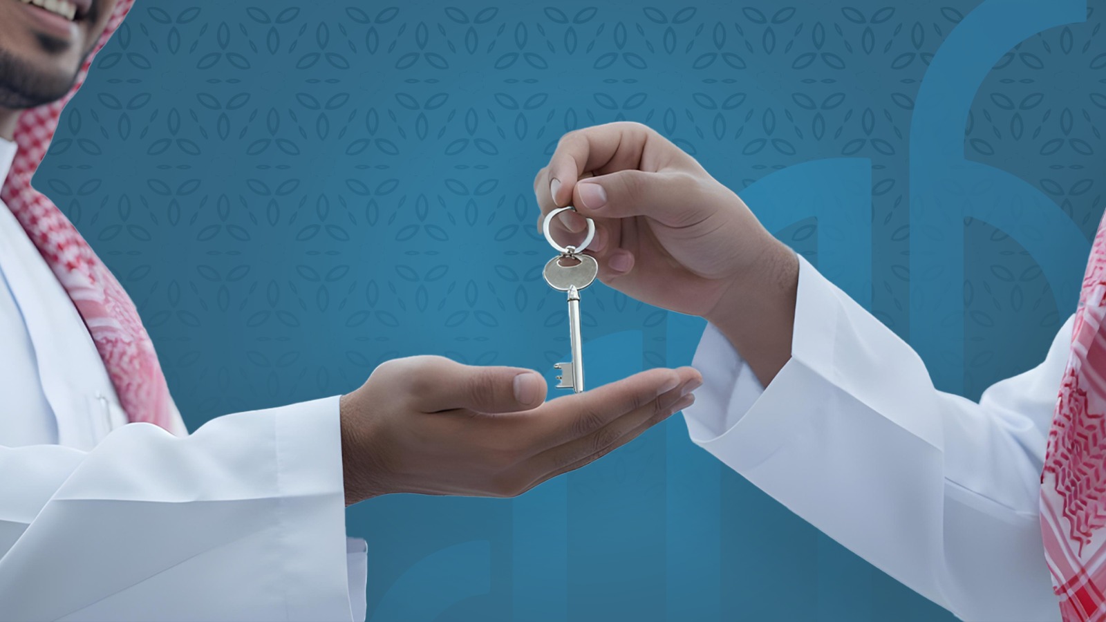 تسويق ومبيعات عقارية