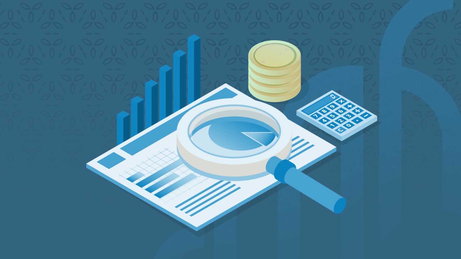 التسويق العقاري الإلكتروني