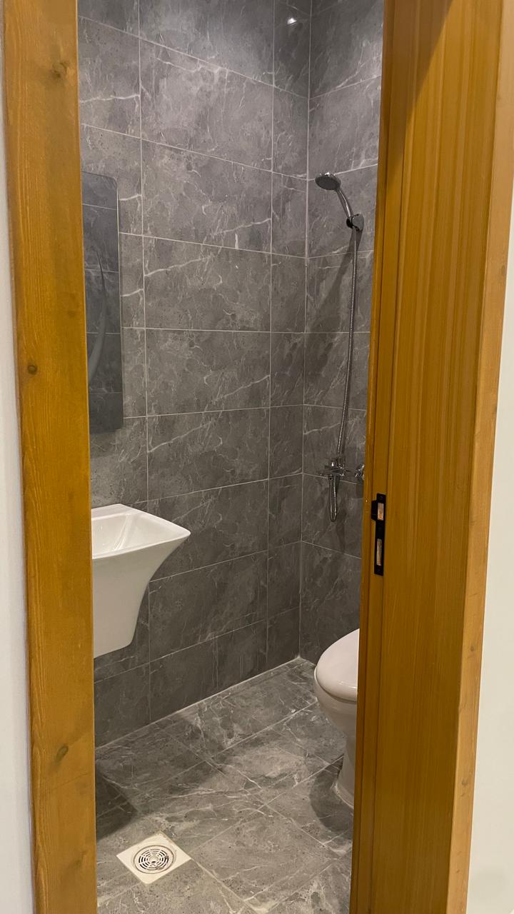 IMG-20250623-WA0078 (1)