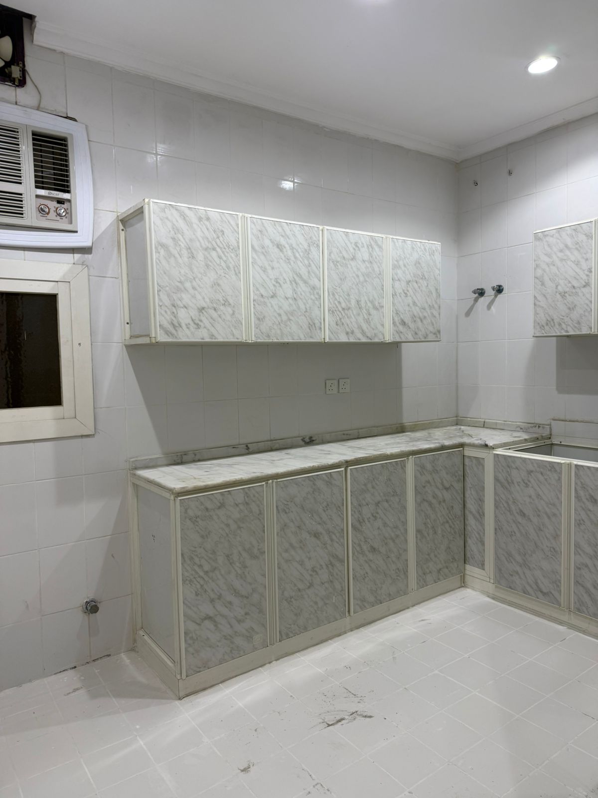 WhatsApp Image 2025-12-31 at 2.06.27 PM