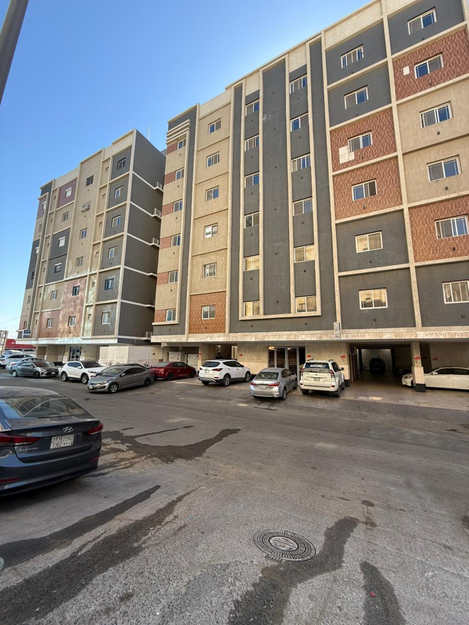 WhatsApp Image 2025-12-31 at 4.26.12 PM