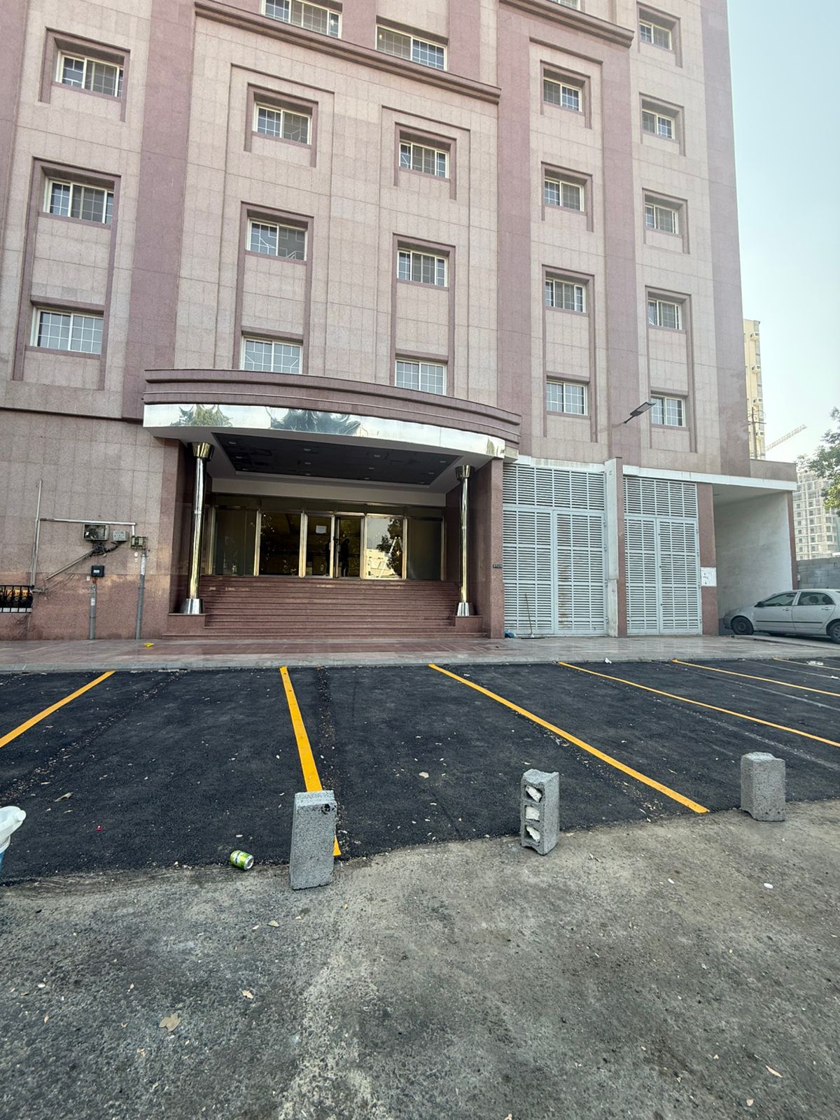 WhatsApp Image 2026-01-12 at 8.22.47 PM (2)