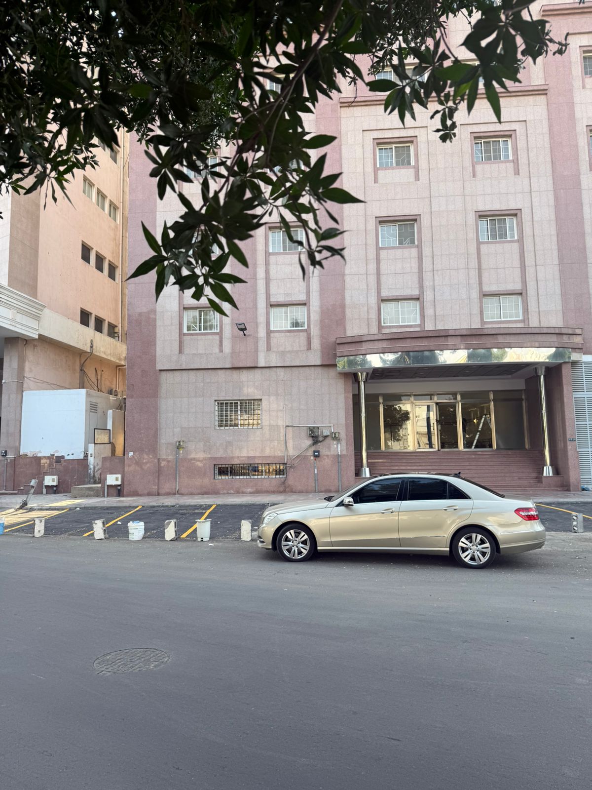 WhatsApp Image 2026-01-12 at 8.22.47 PM