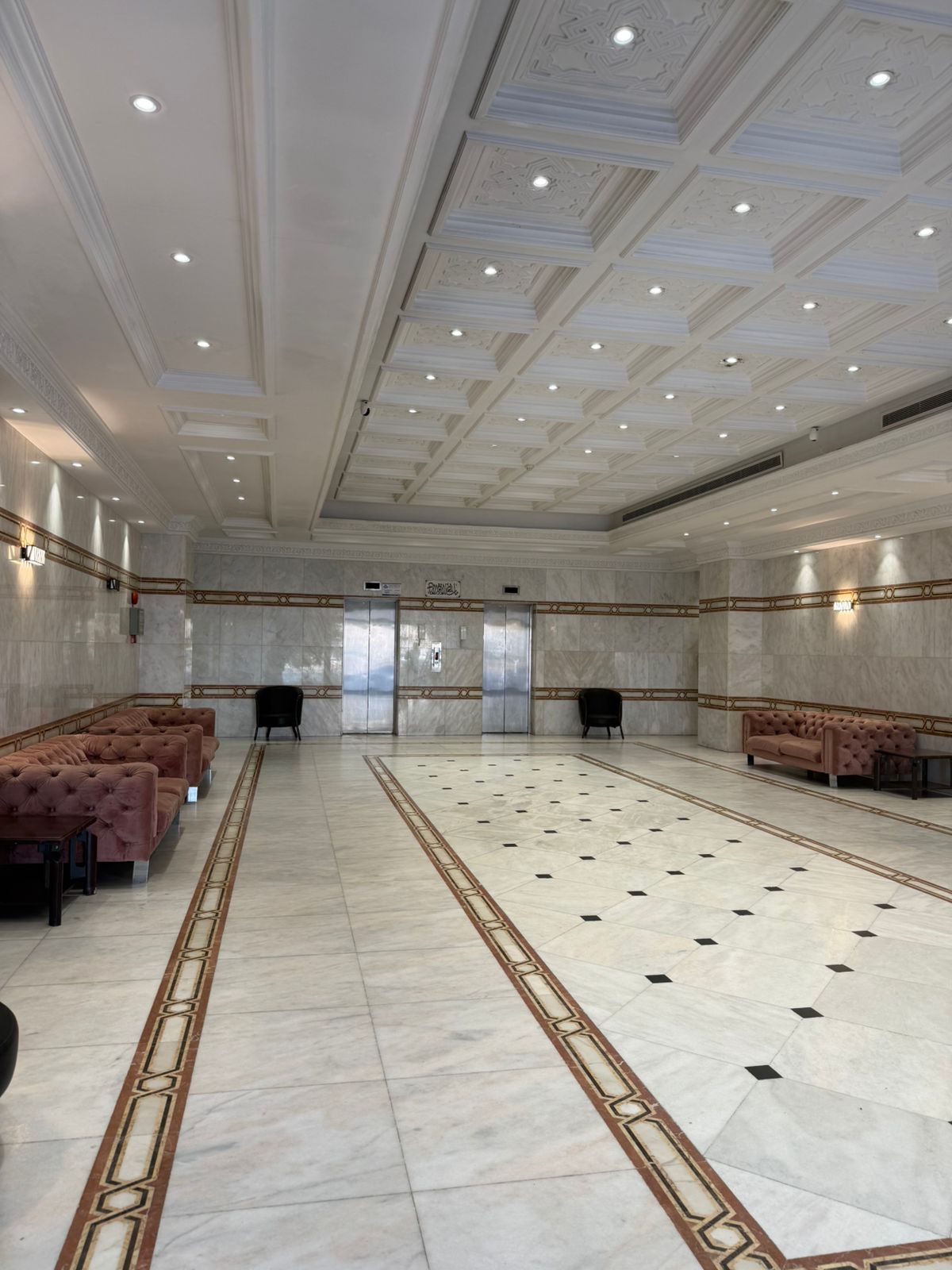 WhatsApp Image 2026-01-12 at 8.22.57 PM