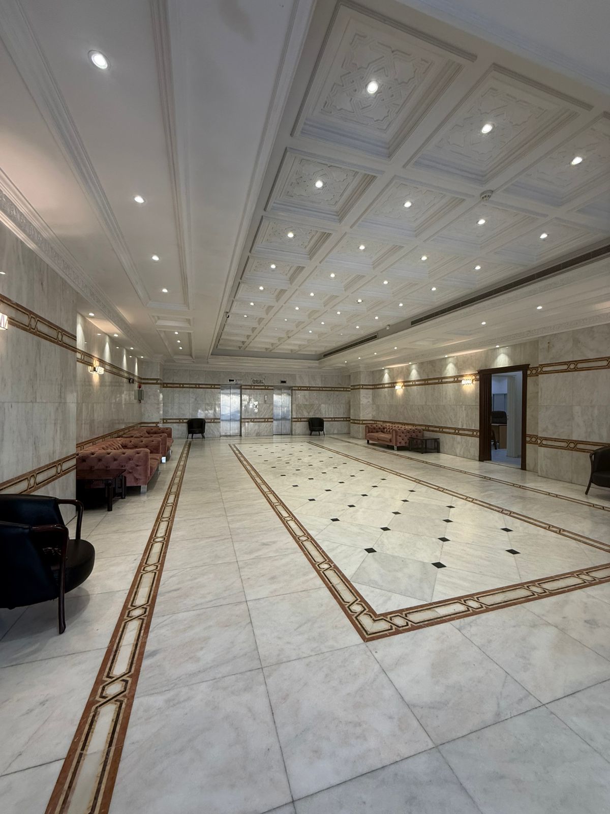 WhatsApp Image 2026-01-12 at 8.22.59 PM