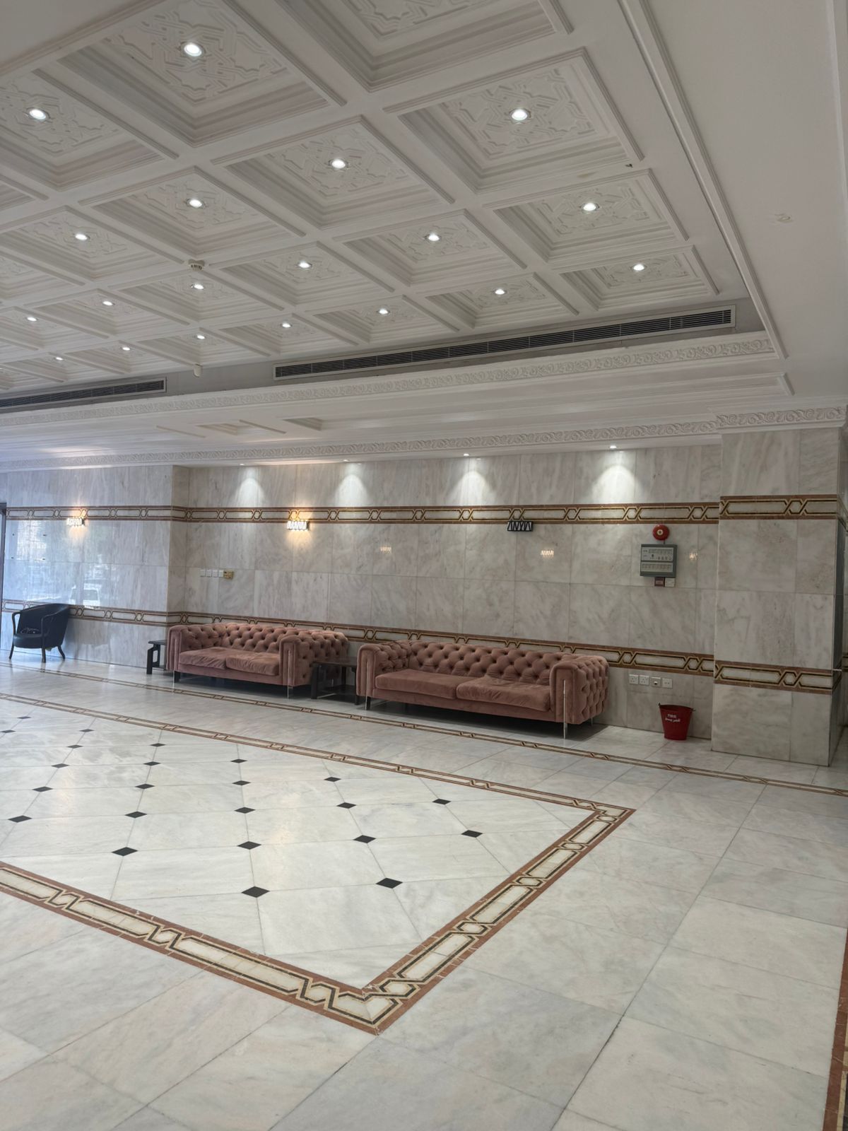 WhatsApp Image 2026-01-12 at 8.23.01 PM (1)