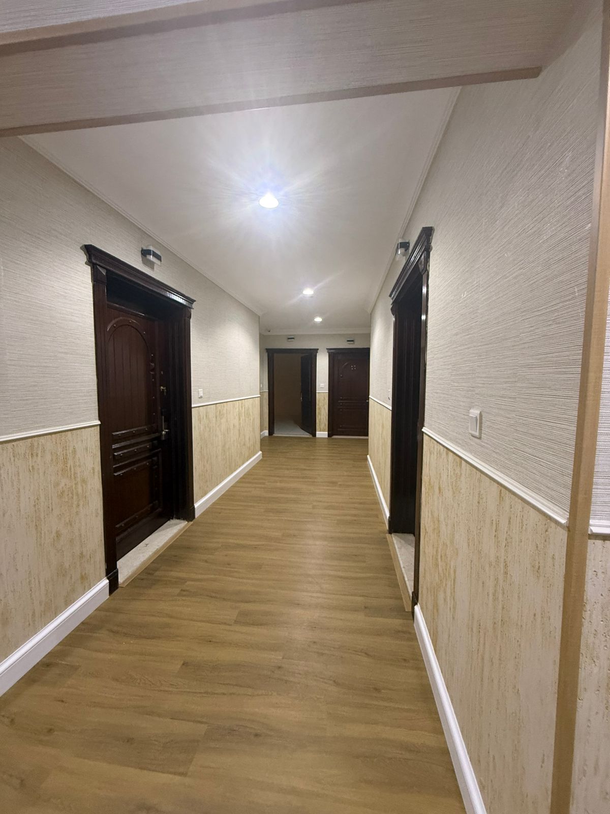 WhatsApp Image 2026-01-12 at 8.23.02 PM (2)