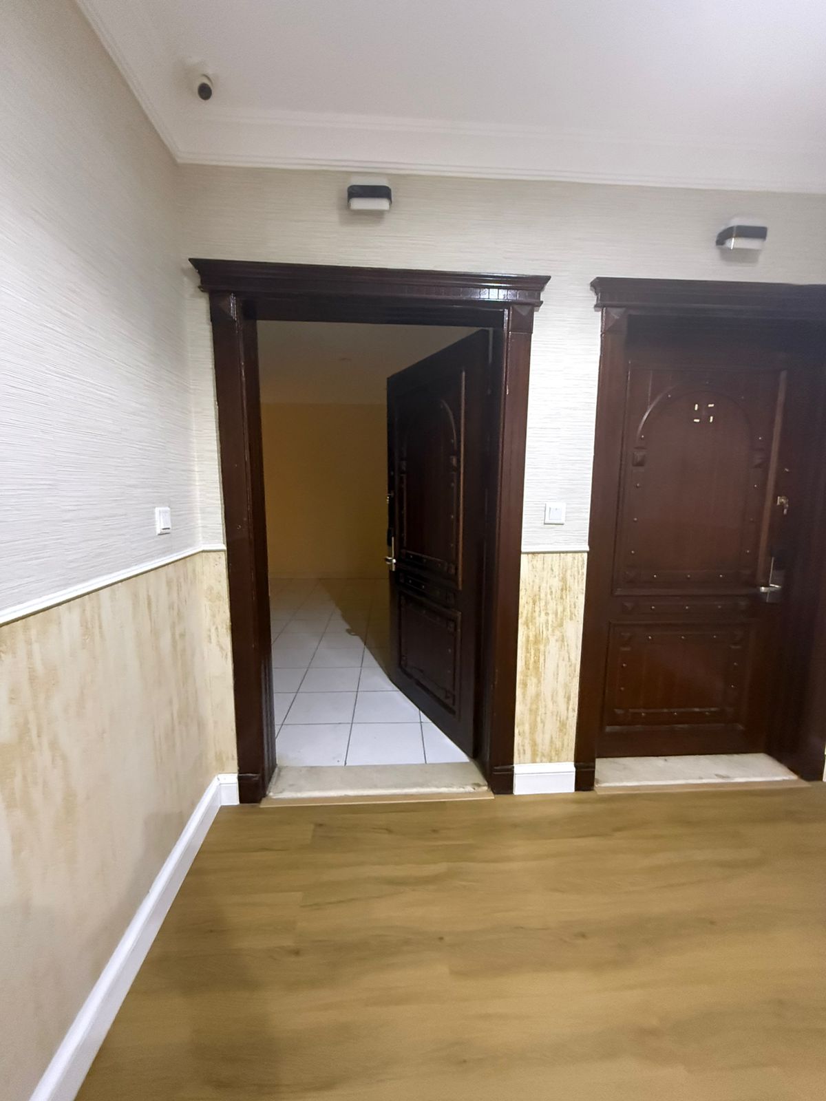 WhatsApp Image 2026-01-12 at 8.23.02 PM (3)