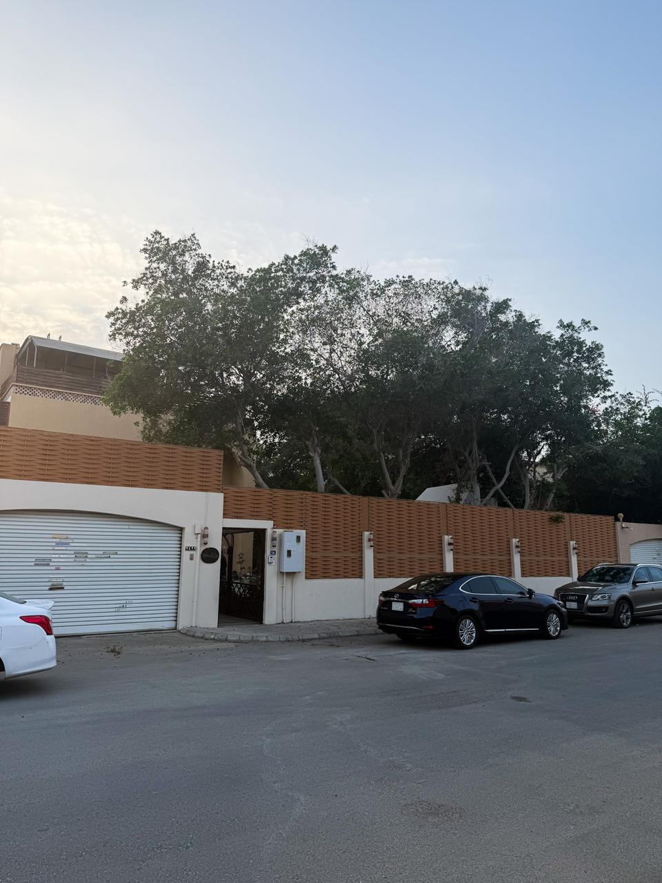 WhatsApp Image 2026-02-03 at 4.43.08 PM