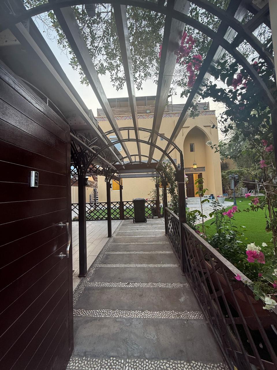 WhatsApp Image 2026-02-03 at 4.45.06 PM