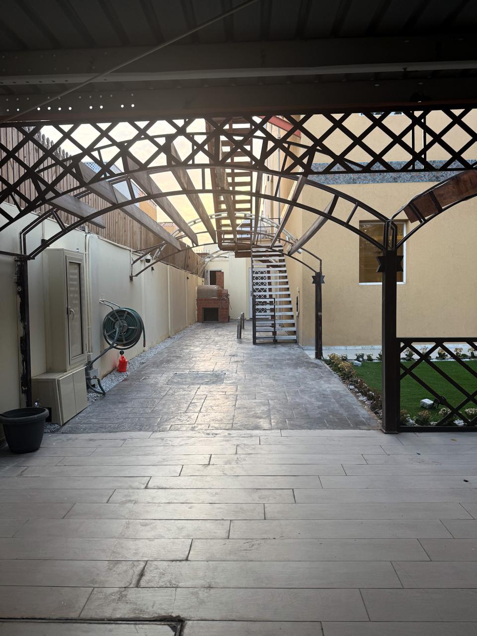 WhatsApp Image 2026-02-03 at 4.45.57 PM