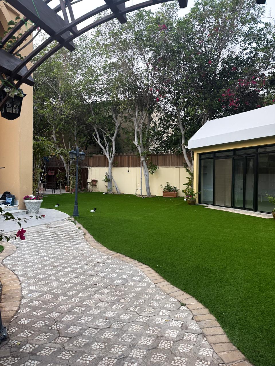 WhatsApp Image 2026-02-03 at 4.47.38 PM