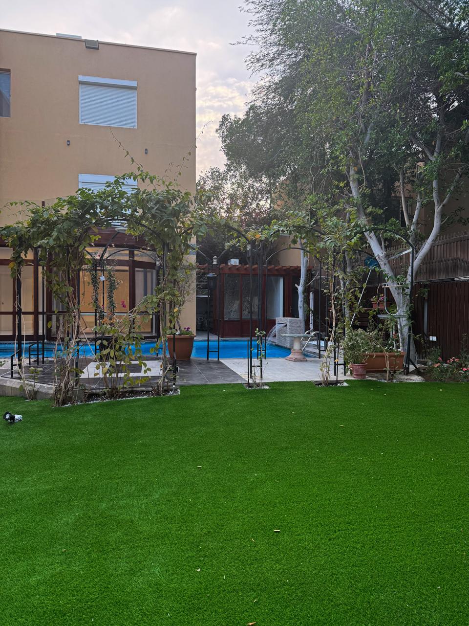 WhatsApp Image 2026-02-03 at 4.49.22 PM