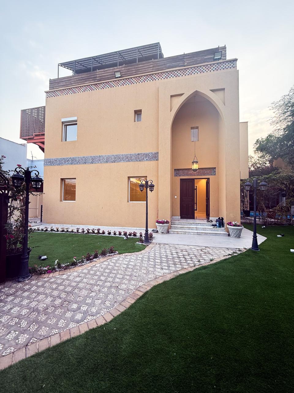 WhatsApp Image 2026-02-03 at 5.03.42 PM