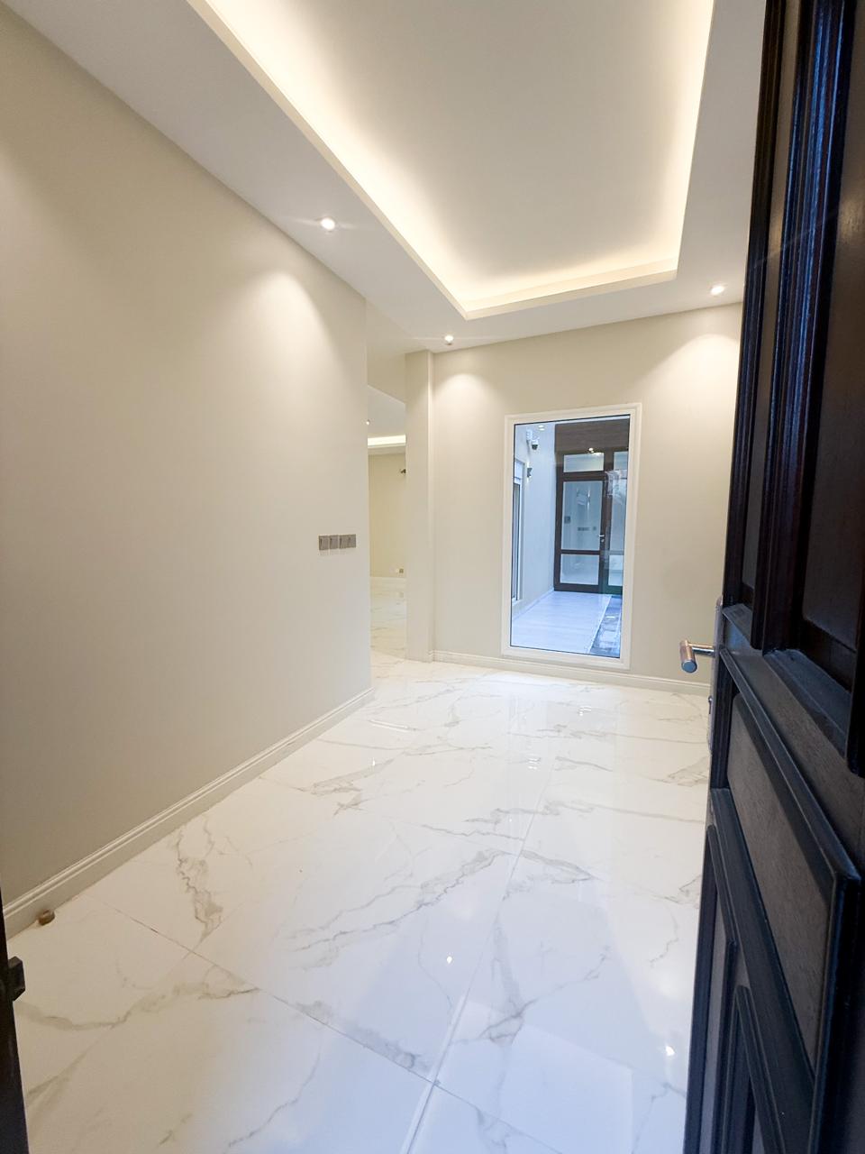 WhatsApp Image 2026-02-03 at 5.05.01 PM