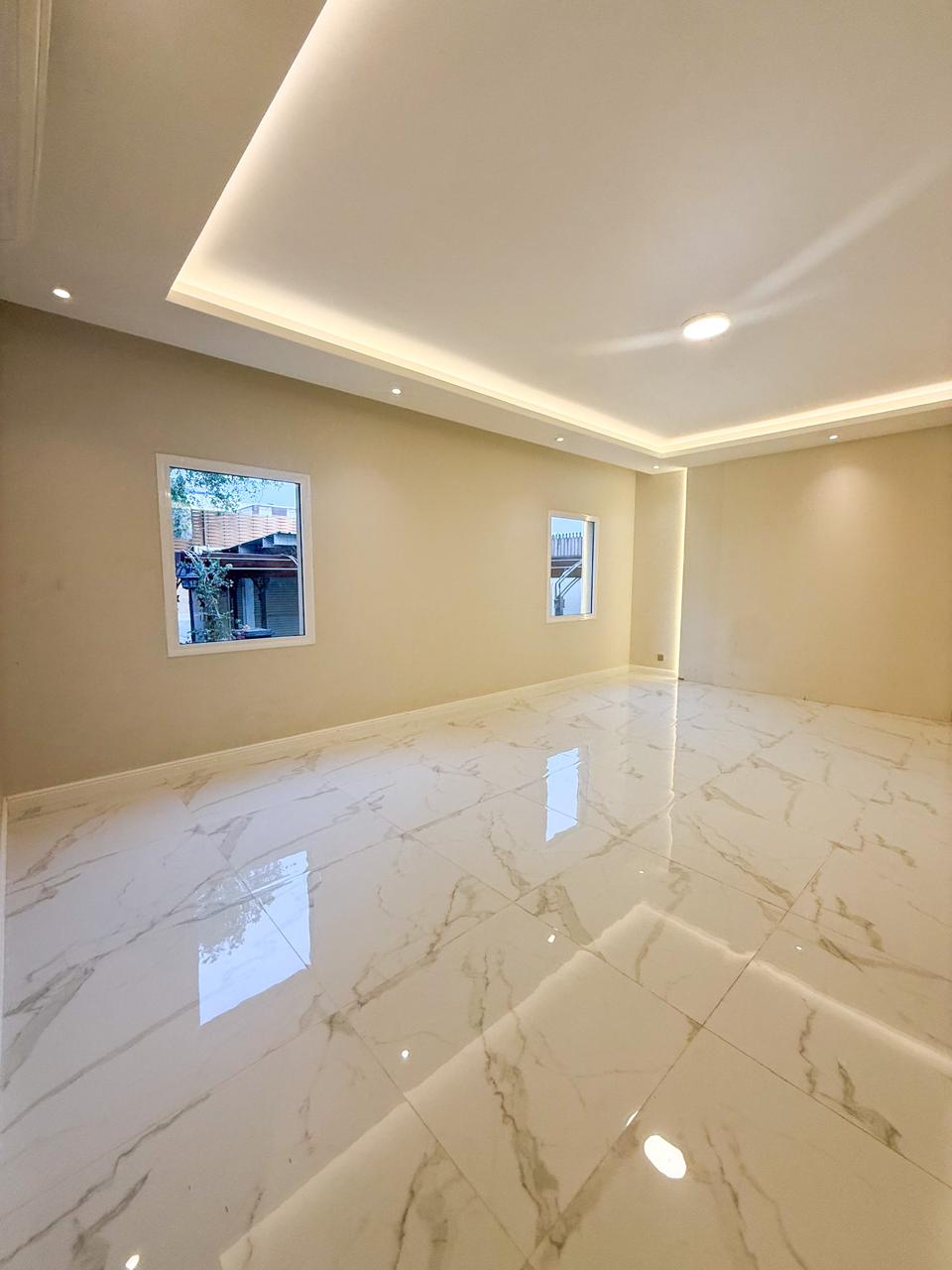 WhatsApp Image 2026-02-03 at 5.08.13 PM