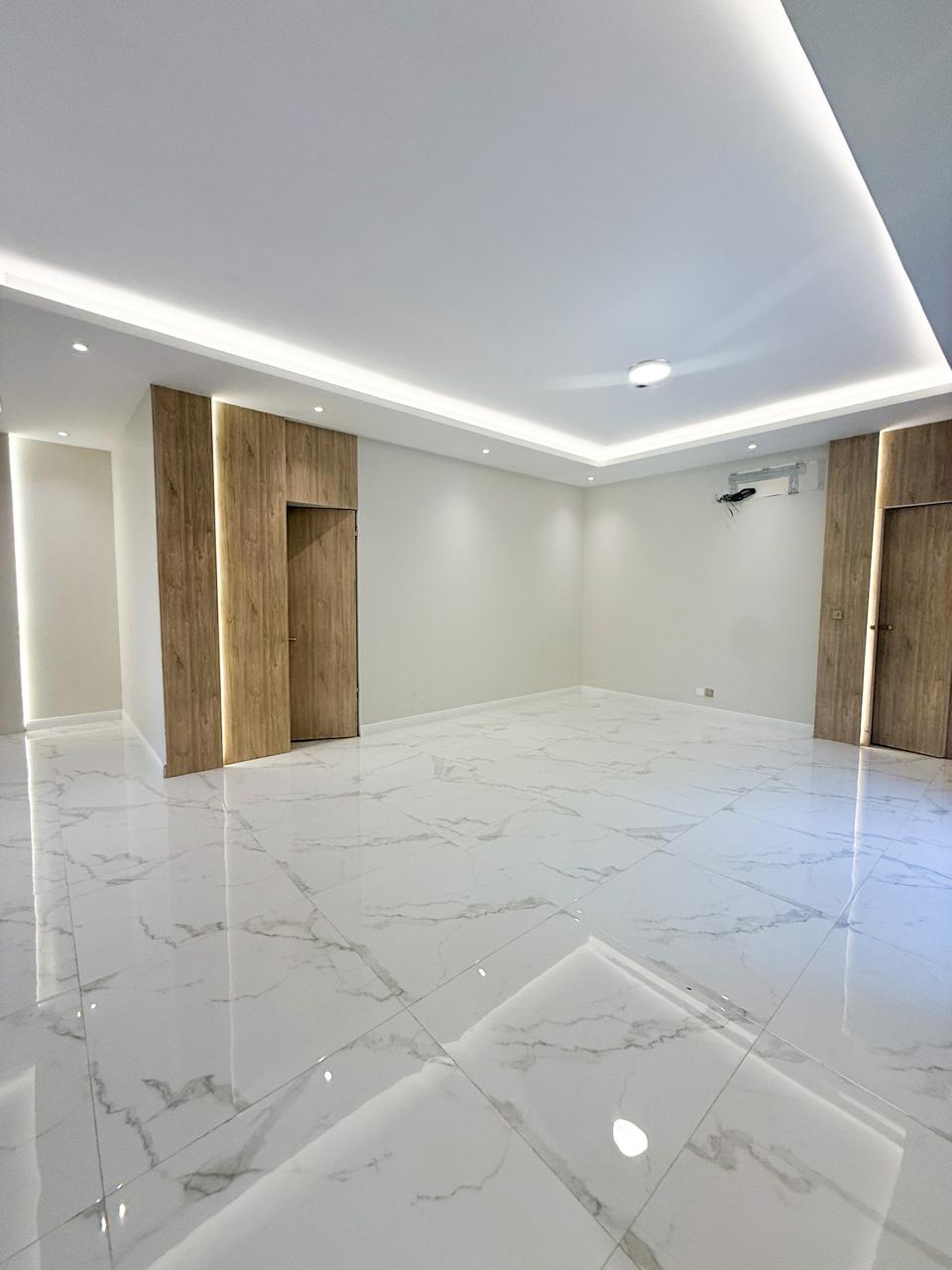 WhatsApp Image 2026-02-03 at 5.09.08 PM