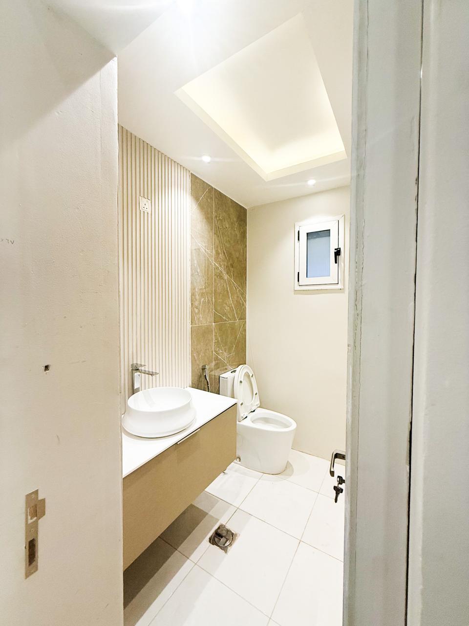 WhatsApp Image 2026-02-03 at 5.11.27 PM