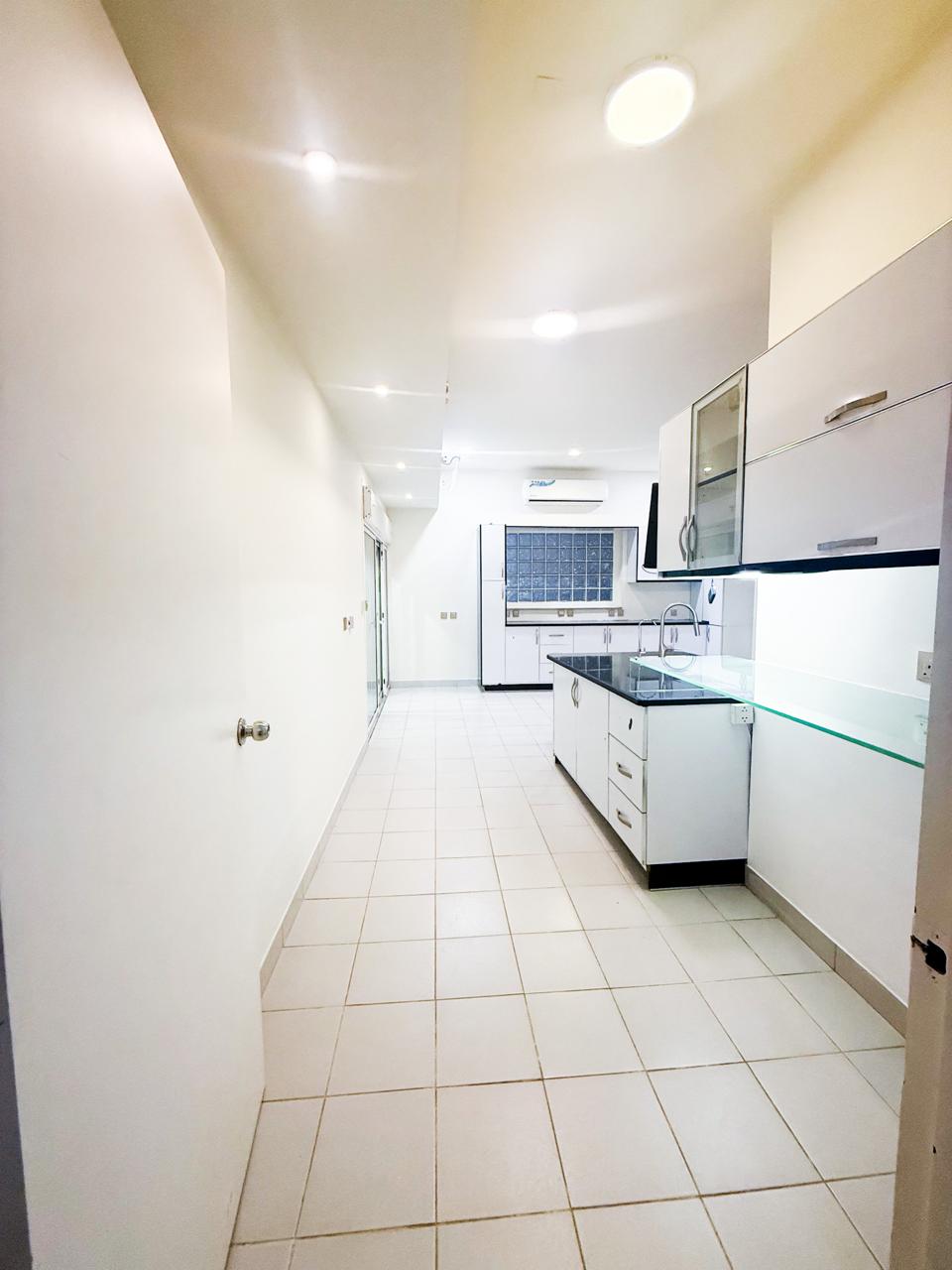 WhatsApp Image 2026-02-03 at 5.13.28 PM