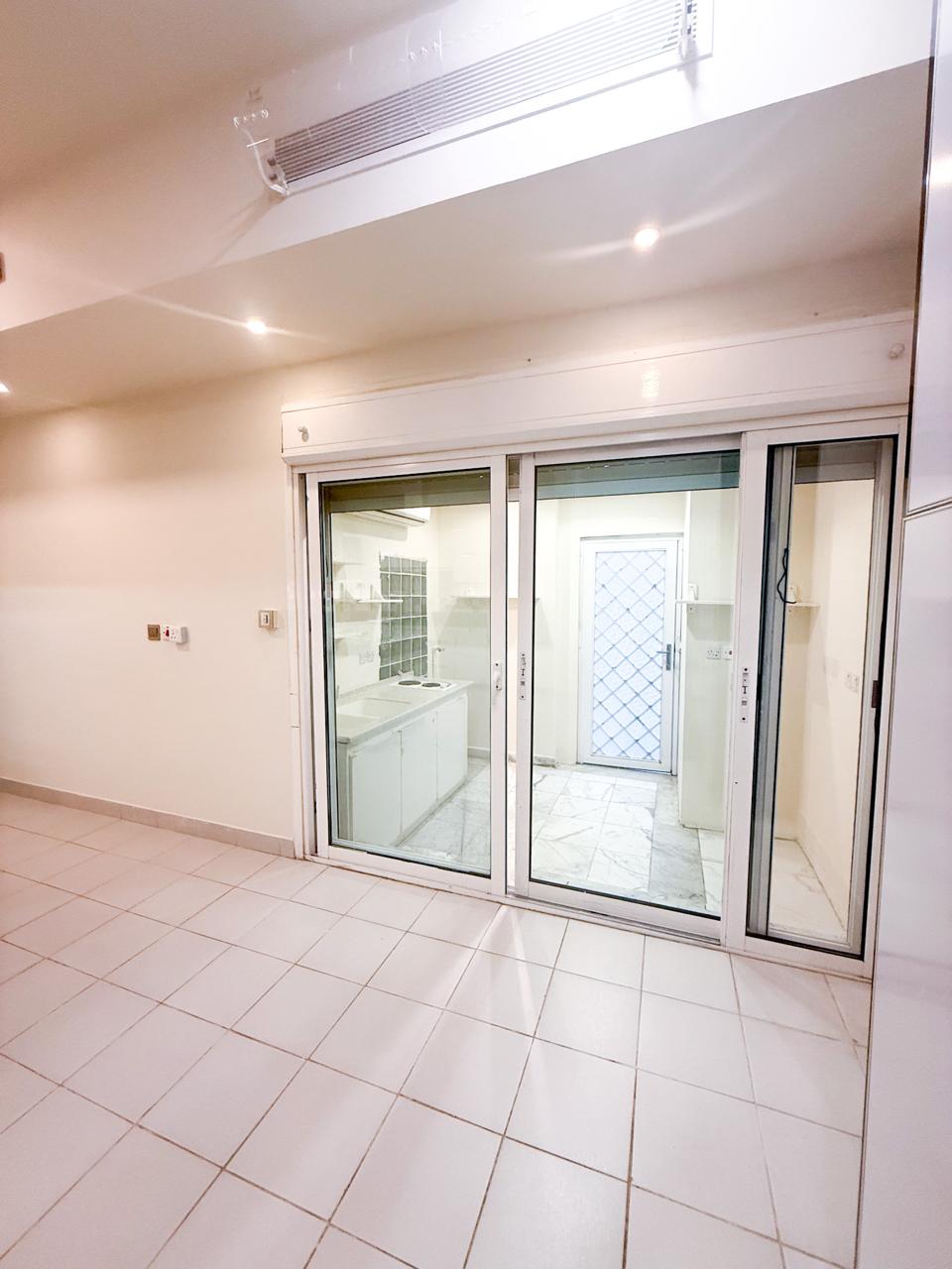 WhatsApp Image 2026-02-03 at 5.15.28 PM