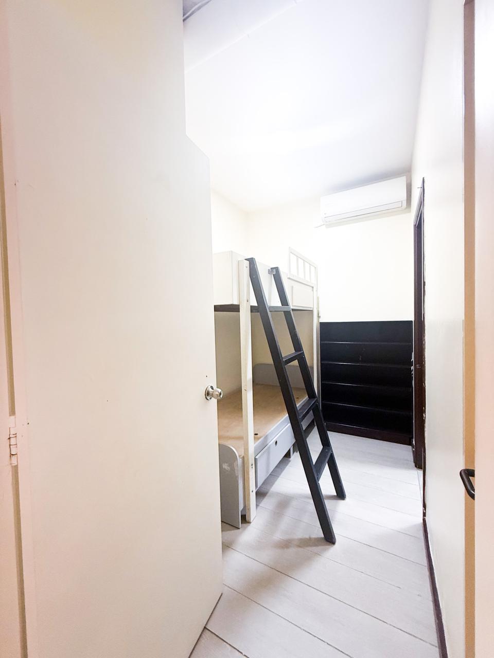 WhatsApp Image 2026-02-03 at 5.16.51 PM