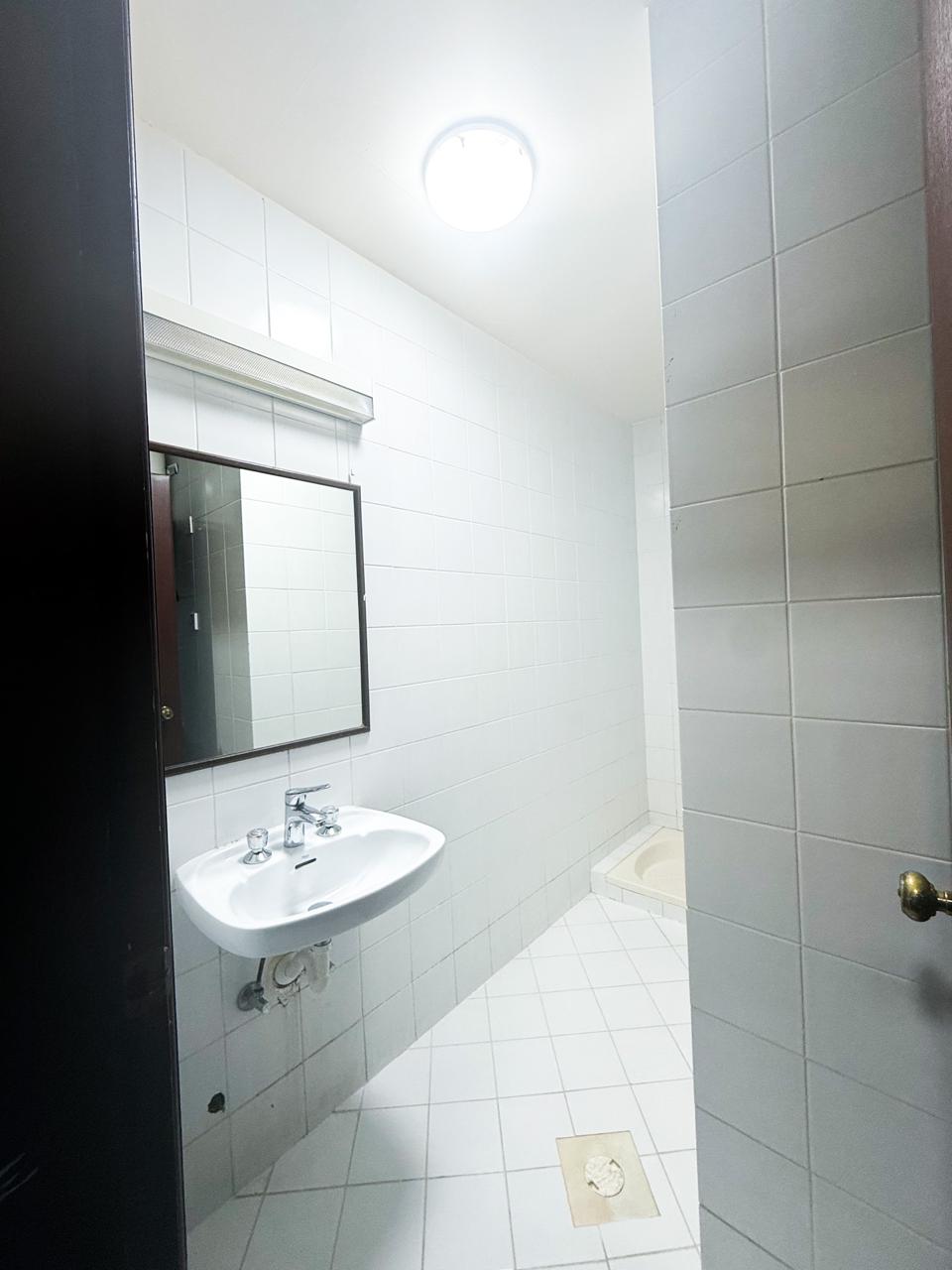 WhatsApp Image 2026-02-03 at 5.17.44 PM