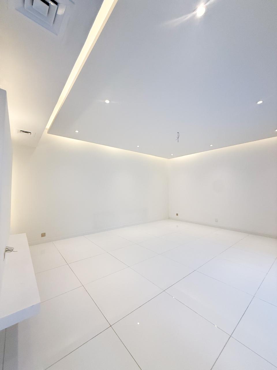 WhatsApp Image 2026-02-03 at 5.18.31 PM