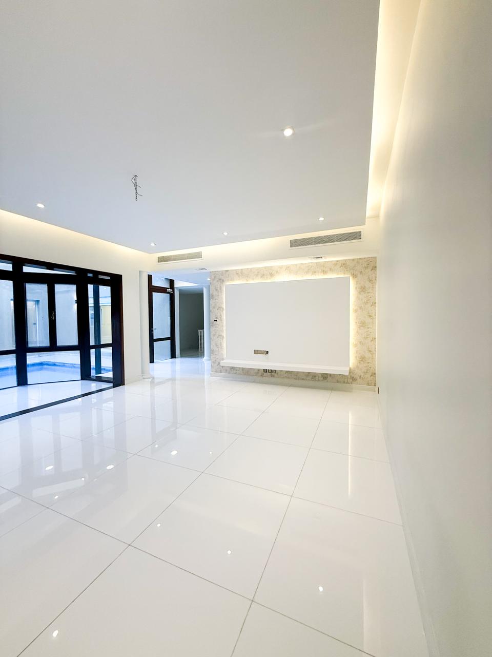 WhatsApp Image 2026-02-03 at 5.19.33 PM