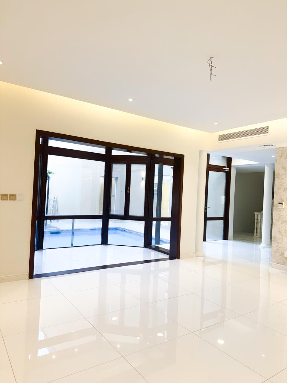 WhatsApp Image 2026-02-03 at 5.20.06 PM