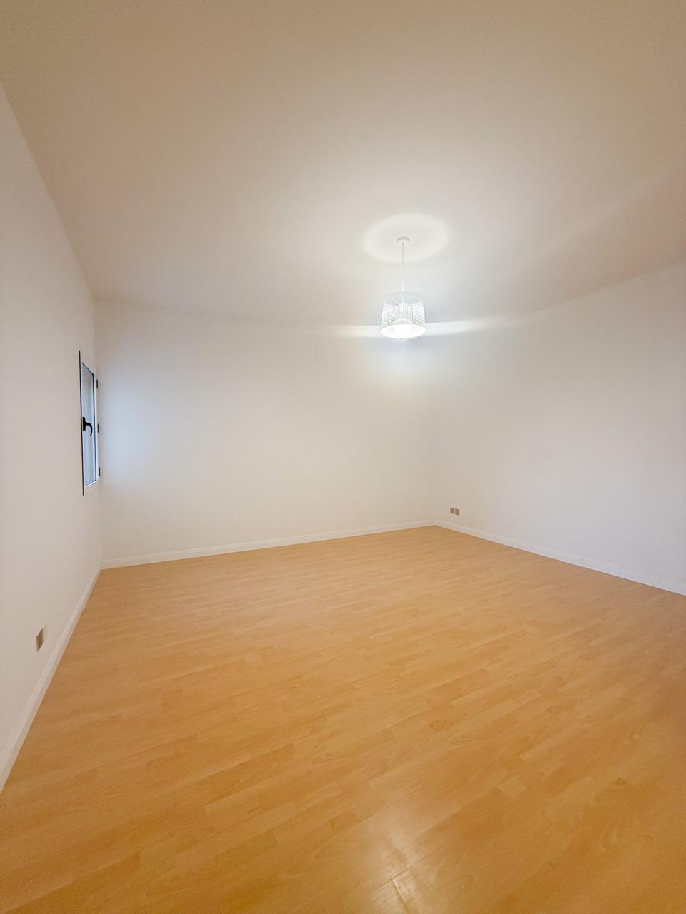 WhatsApp Image 2026-02-03 at 5.21.53 PM