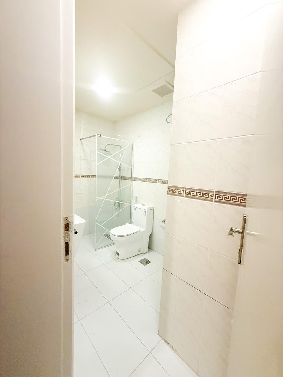 WhatsApp Image 2026-02-03 at 5.22.29 PM