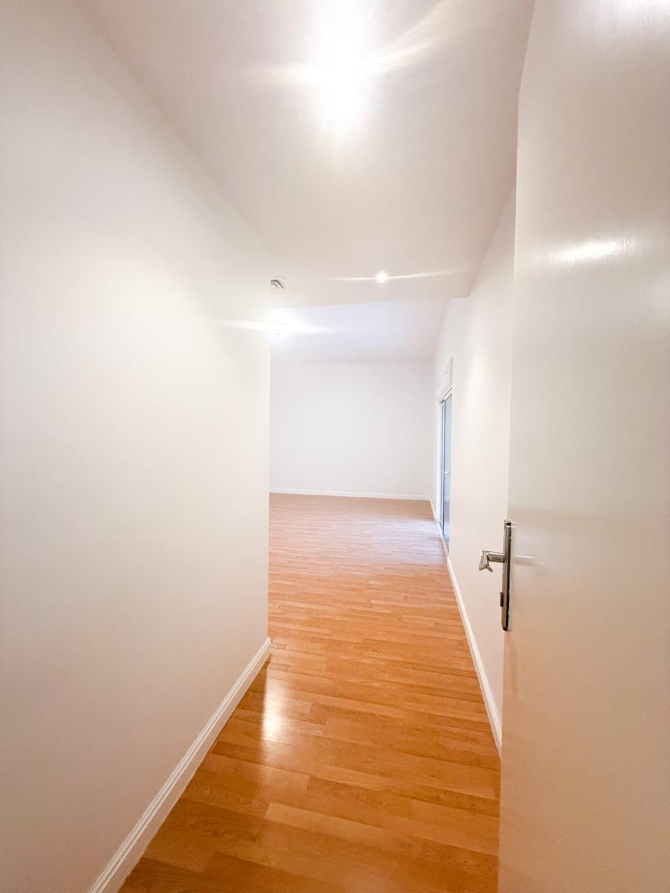 WhatsApp Image 2026-02-03 at 5.23.15 PM