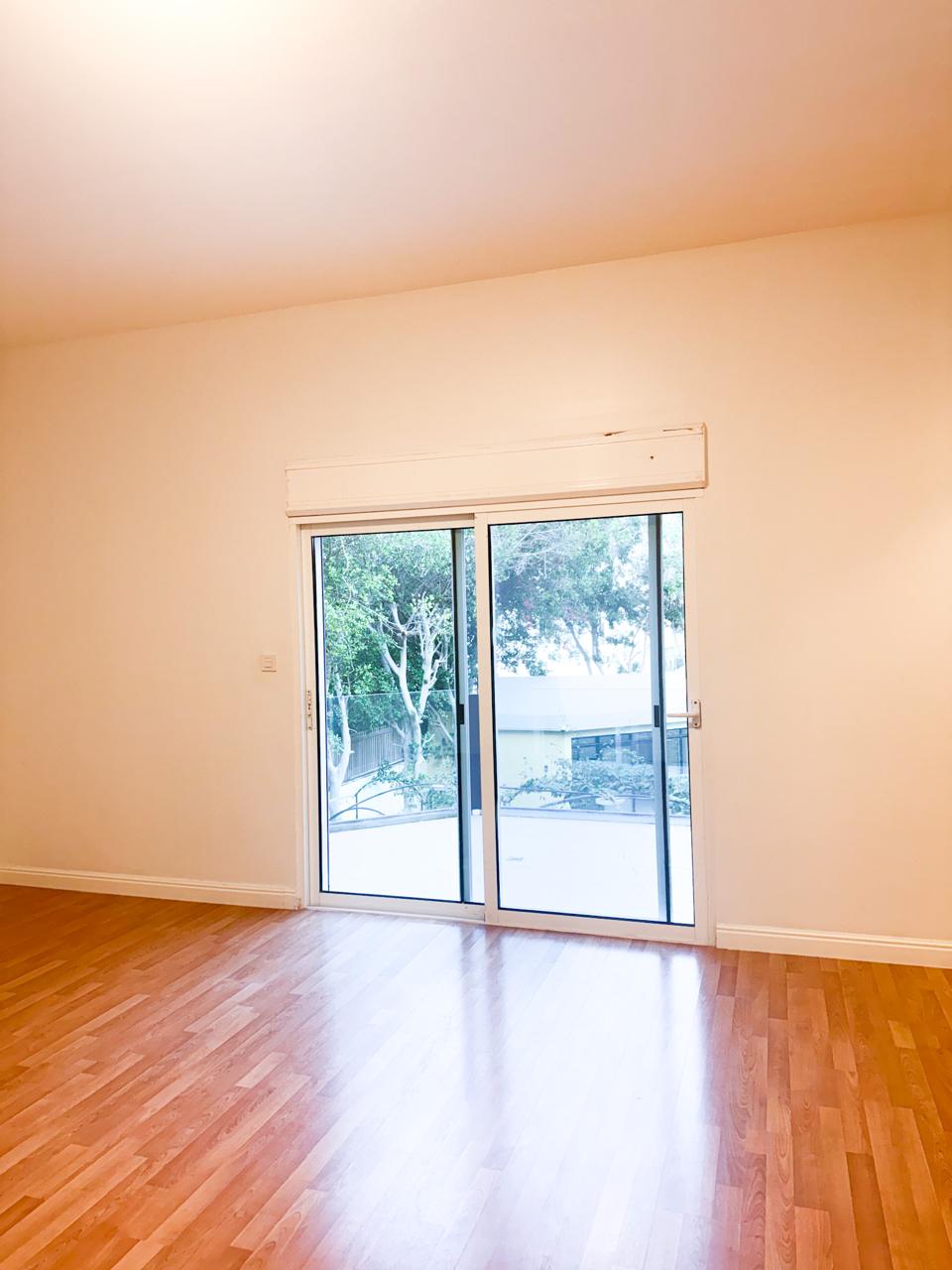 WhatsApp Image 2026-02-03 at 5.25.52 PM