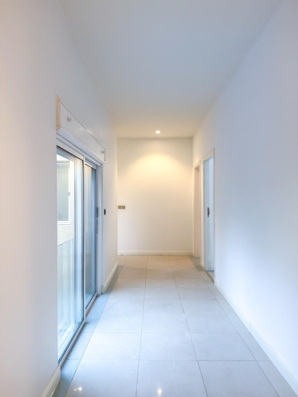 WhatsApp Image 2026-02-03 at 5.27.18 PM