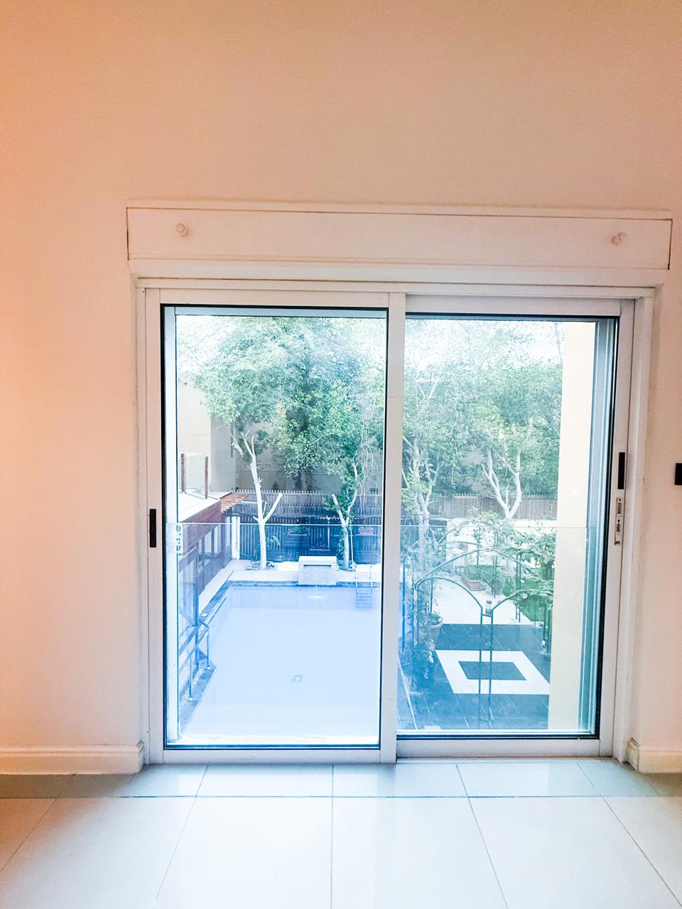 WhatsApp Image 2026-02-03 at 5.27.59 PM