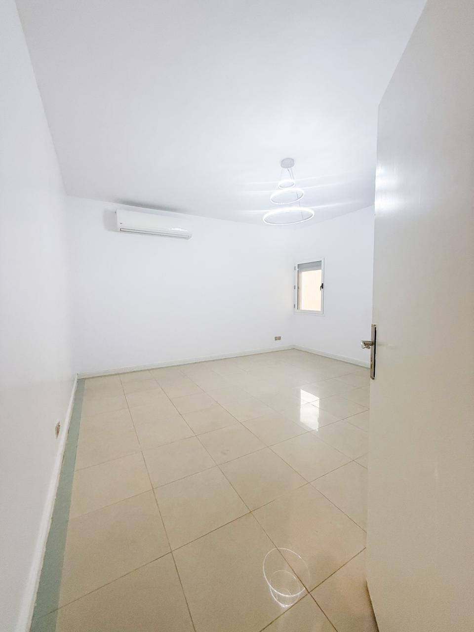 WhatsApp Image 2026-02-03 at 5.28.37 PM