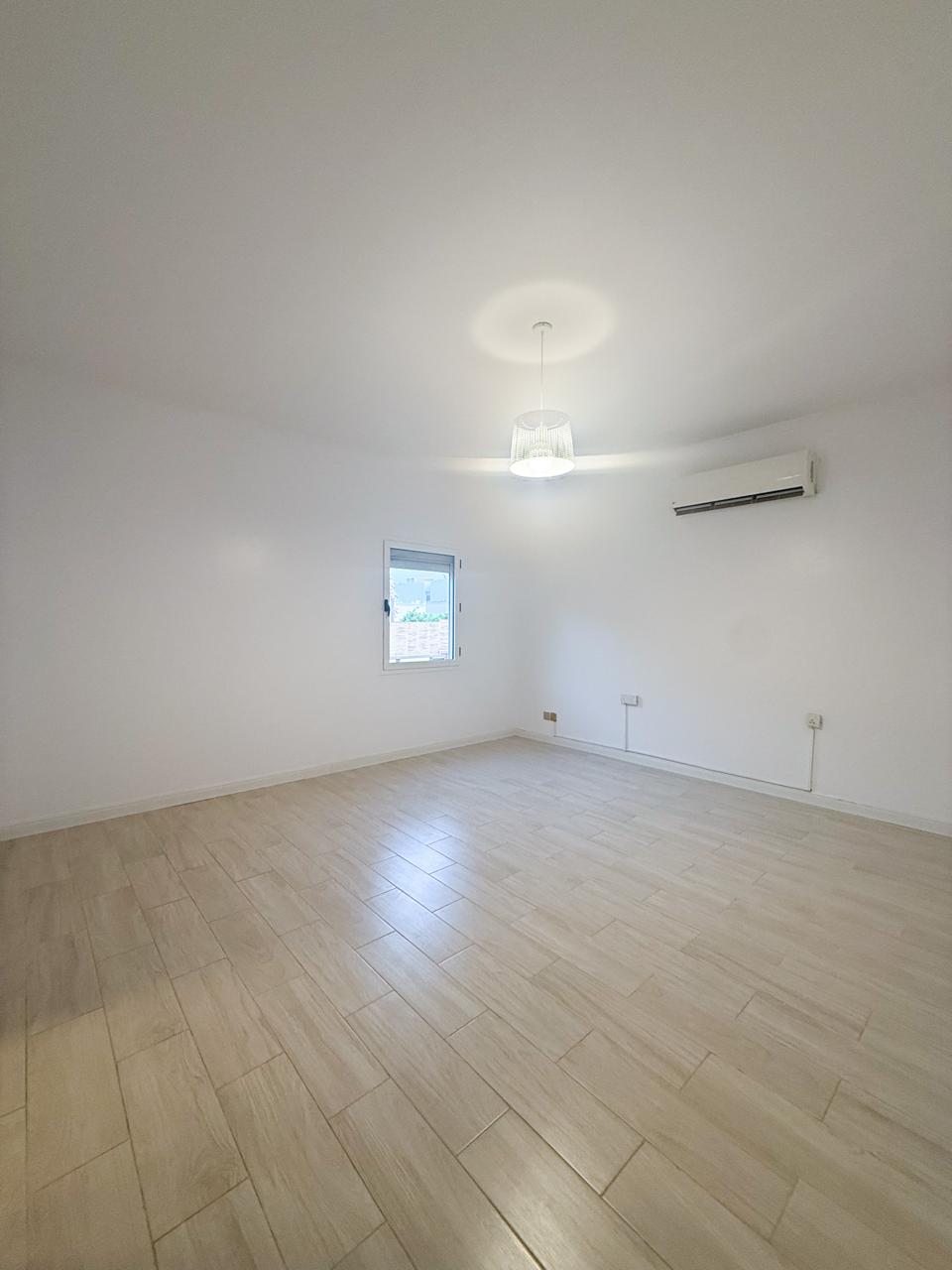 WhatsApp Image 2026-02-03 at 5.29.16 PM