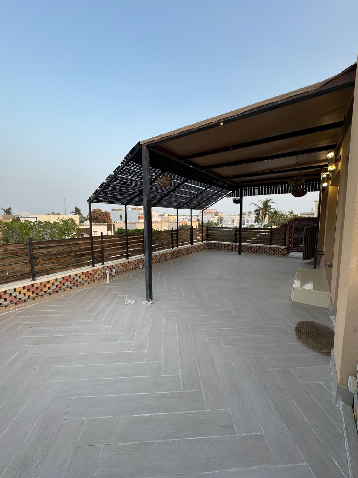 WhatsApp Image 2026-02-03 at 5.32.58 PM (1)