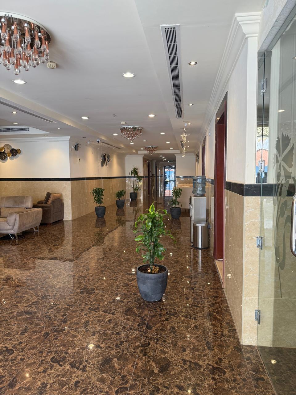 صورة واتساب بتاريخ 1446-10-26 في 11.47.49_3e2fa84f