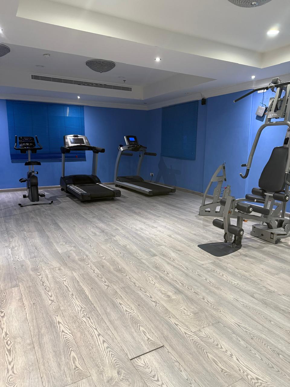 صورة واتساب بتاريخ 1446-10-26 في 11.48.10_3d7b6a2a