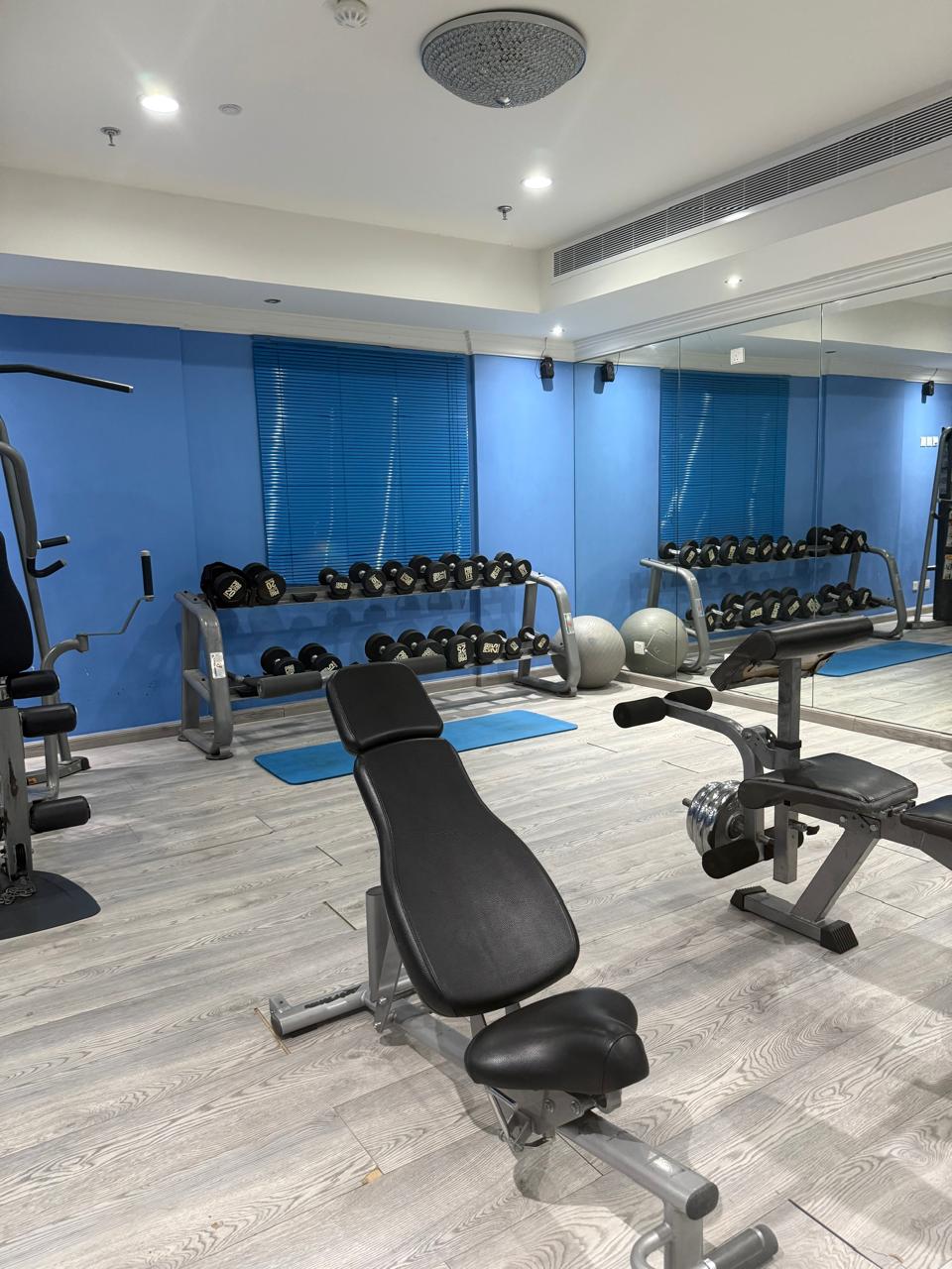 صورة واتساب بتاريخ 1446-10-26 في 11.48.10_8c8dec7e