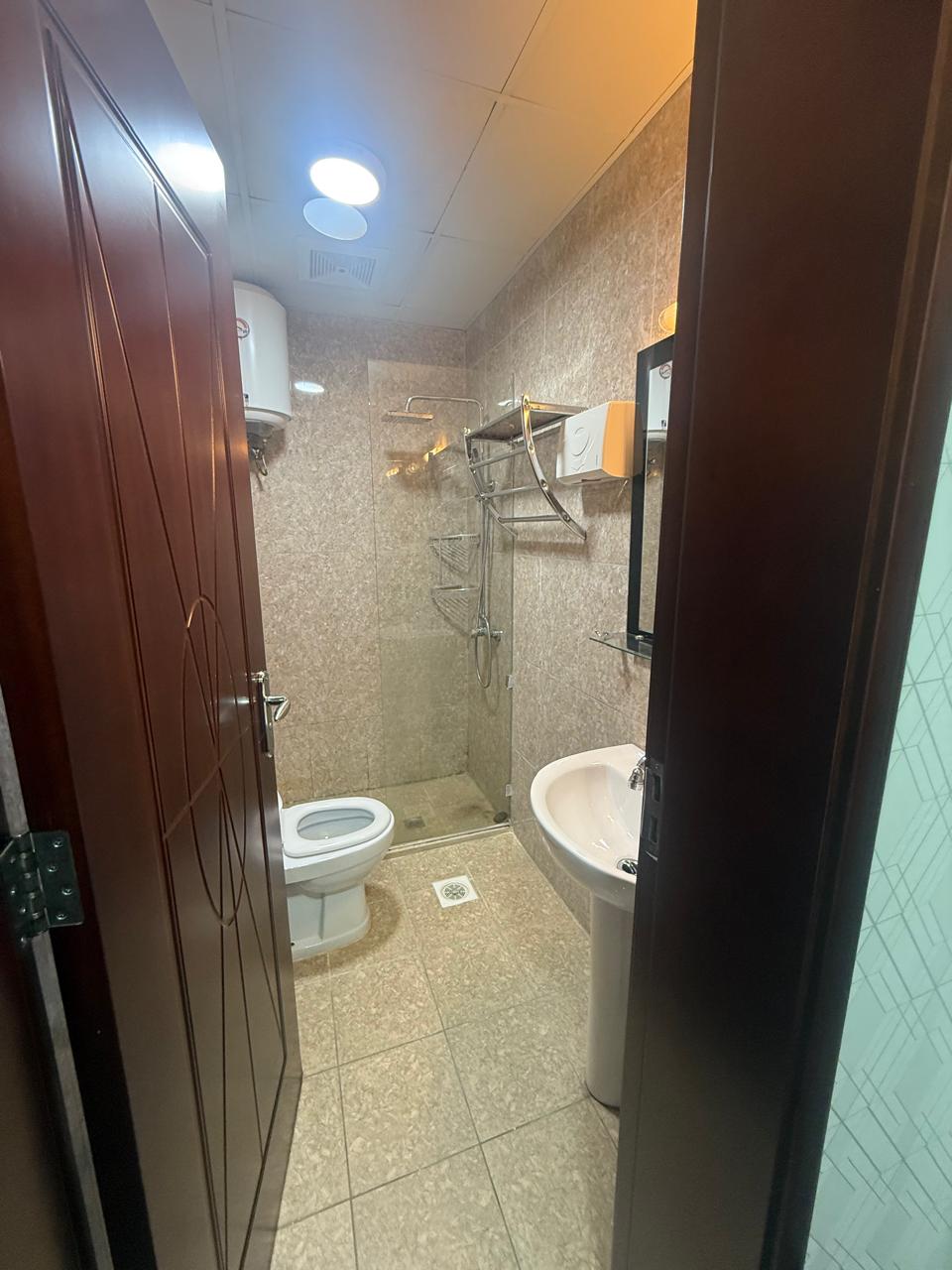 صورة واتساب بتاريخ 1446-10-28 في 16.06.43_86f742e3