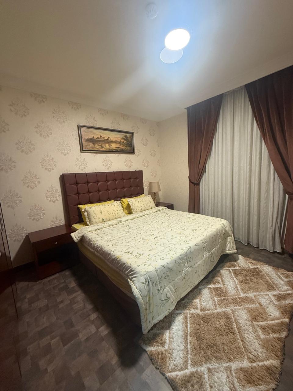 صورة واتساب بتاريخ 1446-10-28 في 16.06.43_a3e669e9