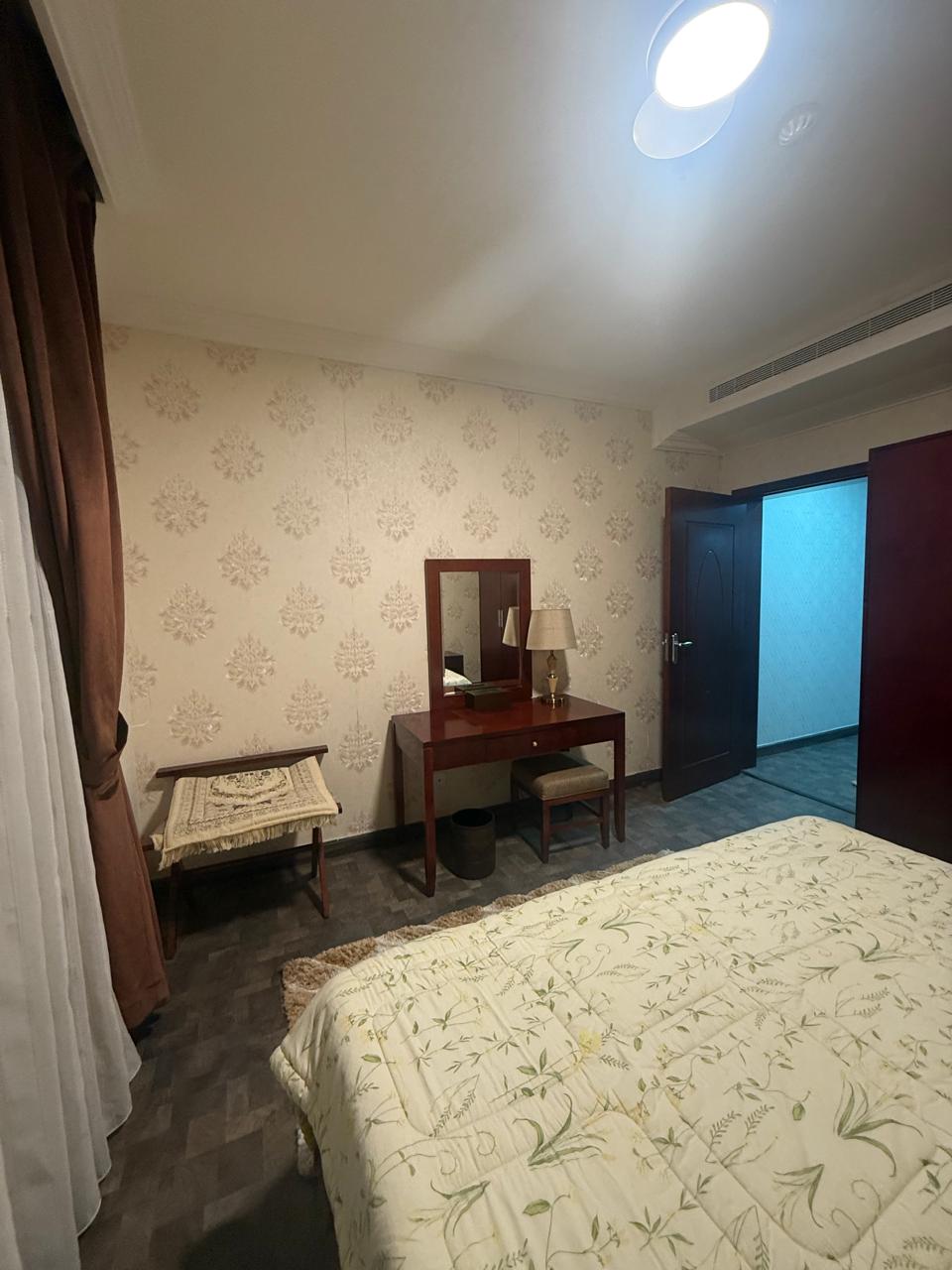 صورة واتساب بتاريخ 1446-10-28 في 16.06.44_7a78bd5a